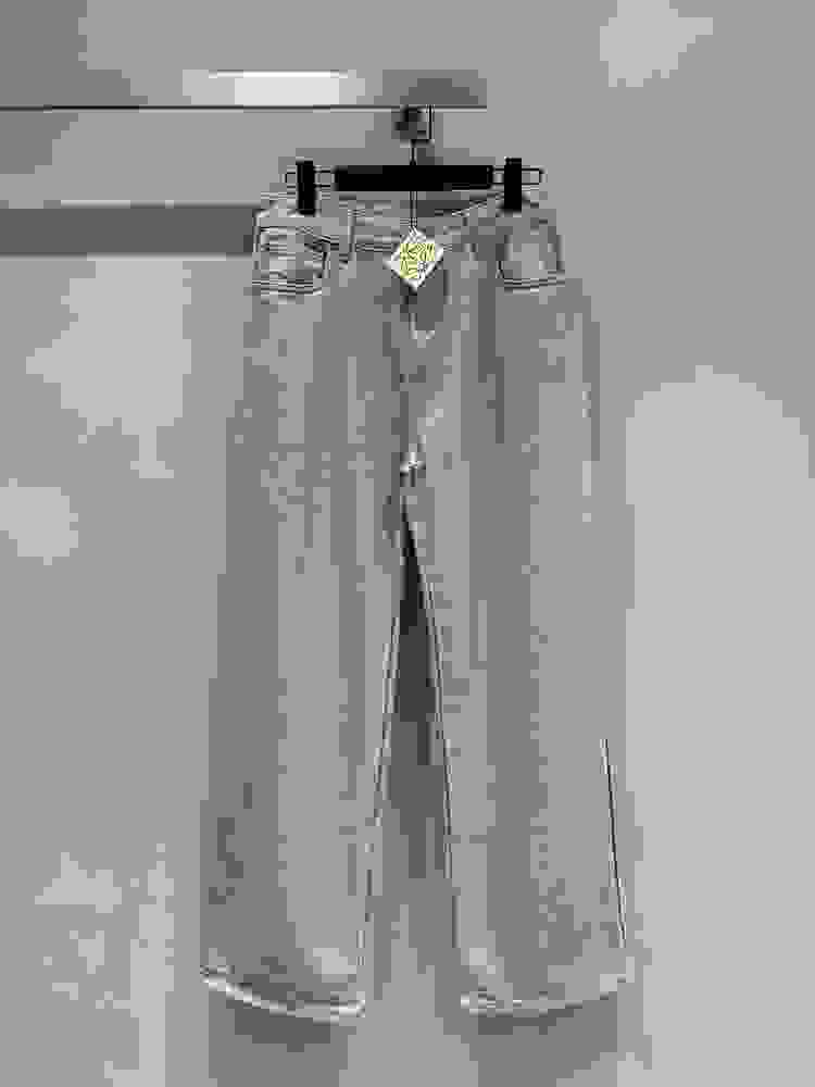 фоновое изображение карточки