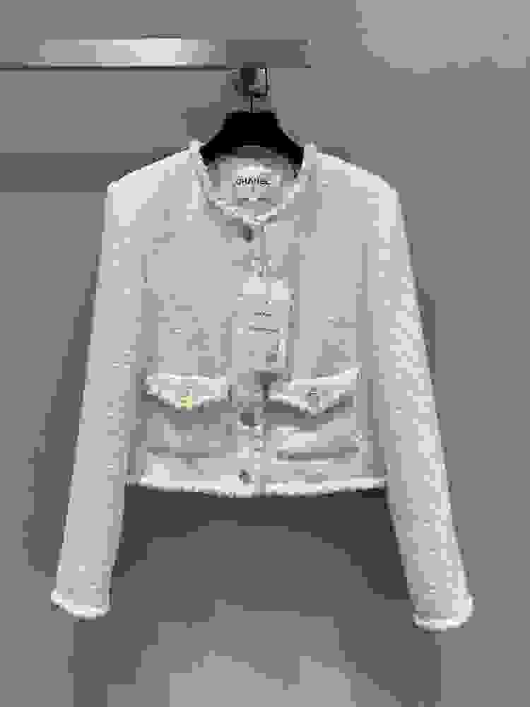 фоновое изображение карточки