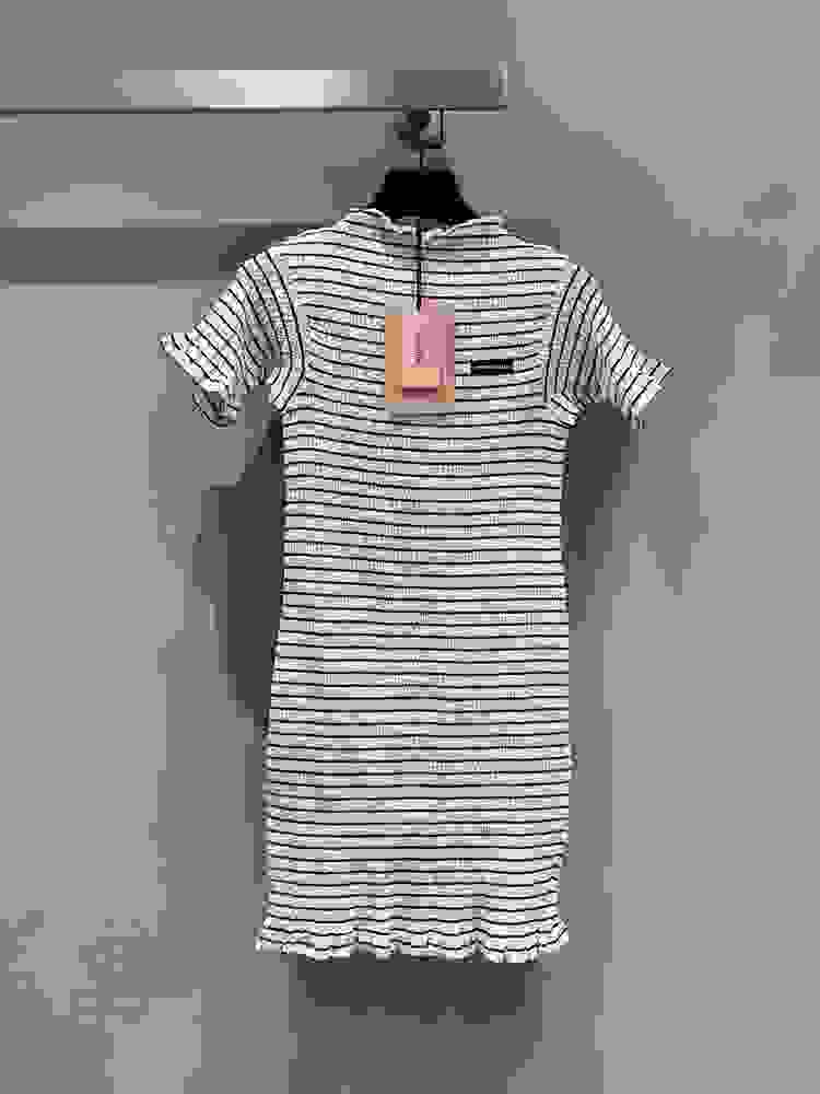 фоновое изображение карточки