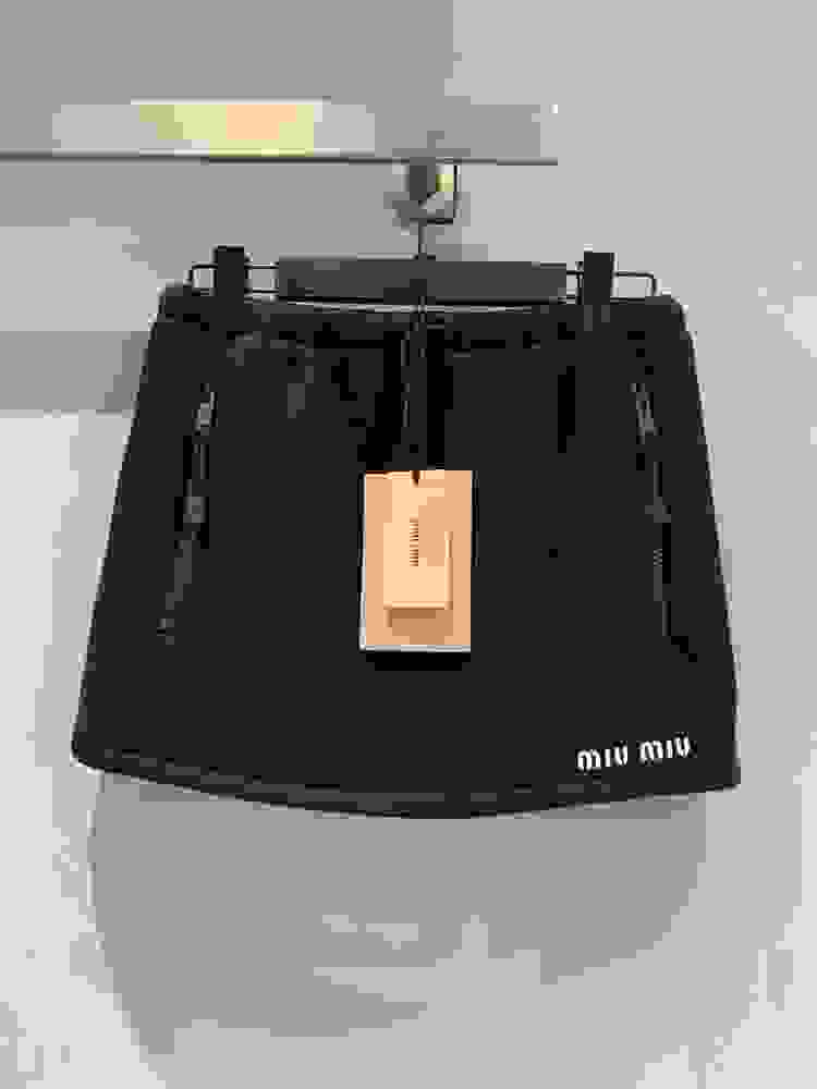 фоновое изображение карточки