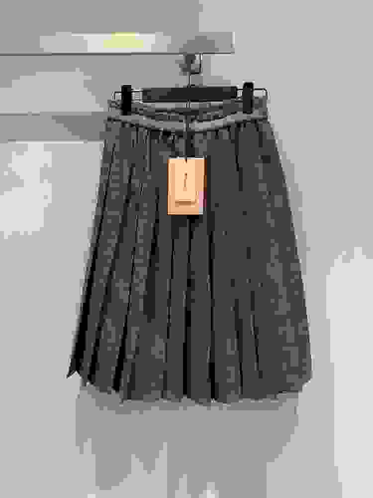 фоновое изображение карточки