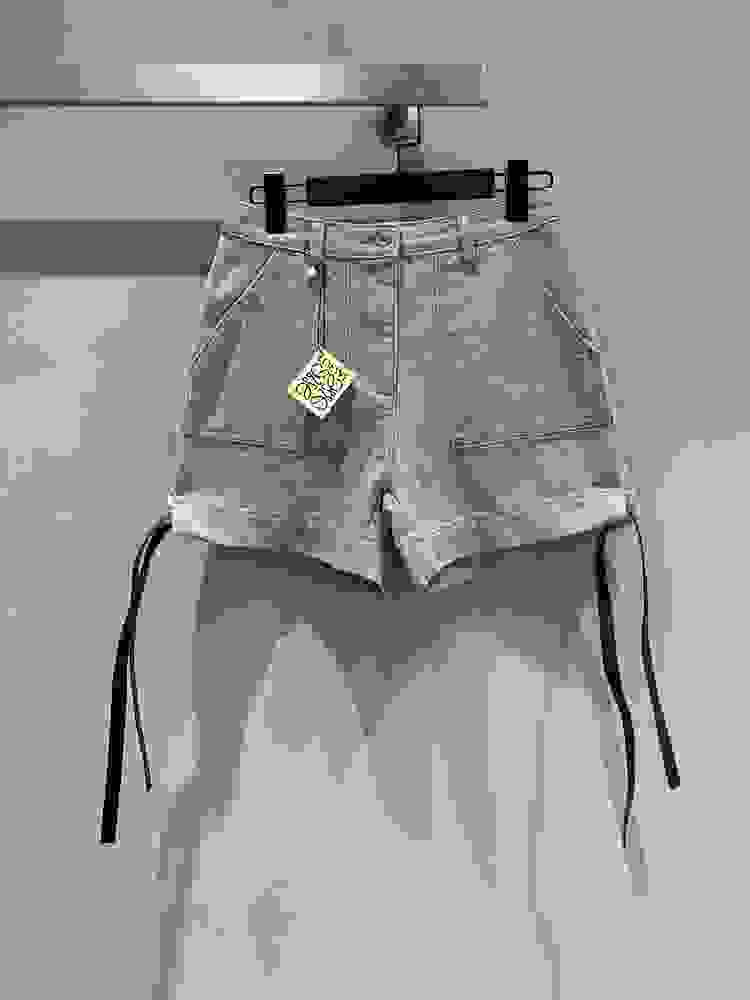 фоновое изображение карточки