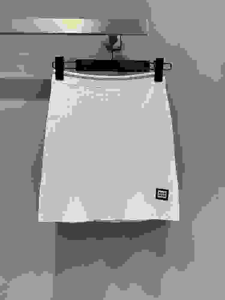 фоновое изображение карточки