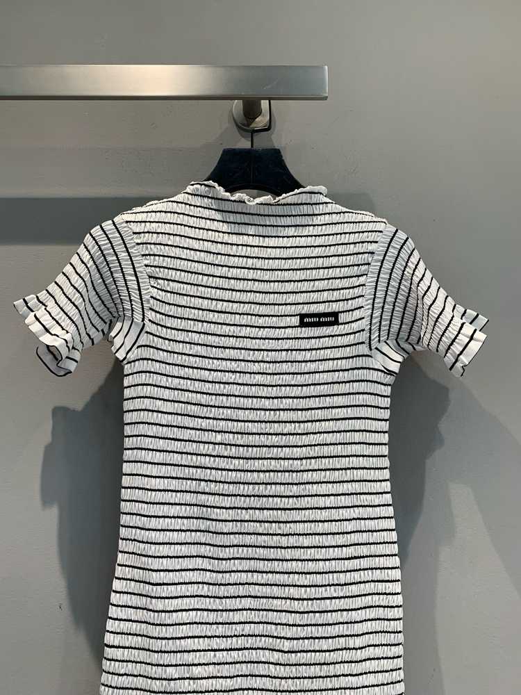 Изображение Платье Miu Miu 