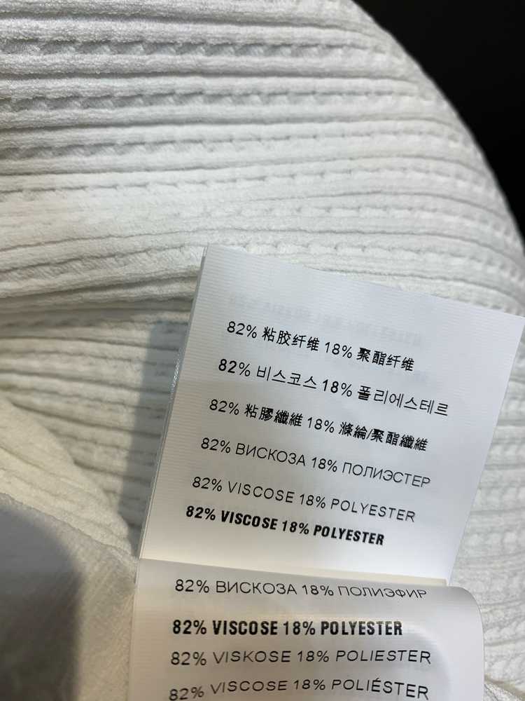 Изображение Юбка Miu Miu 