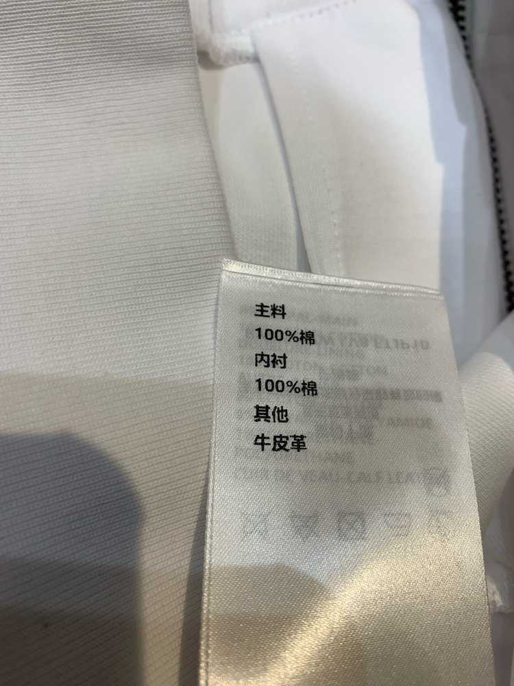 Изображение Толстовка Louis Vuitton 