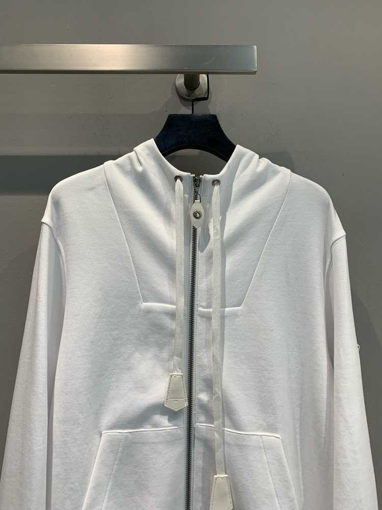 Изображение Толстовка Louis Vuitton 