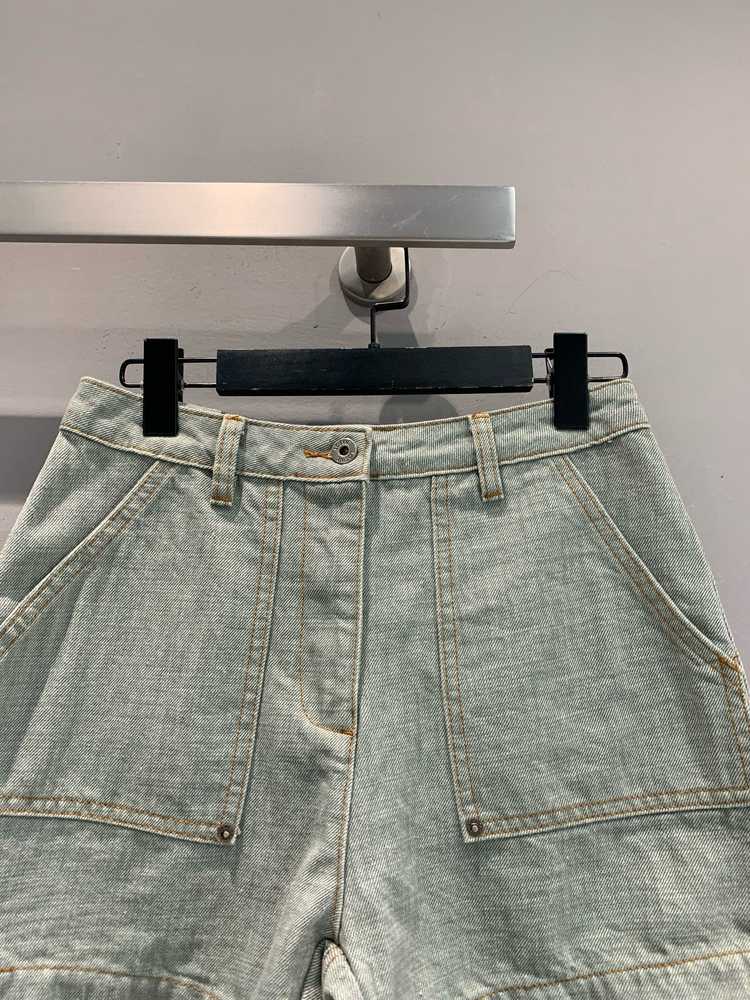 Изображение Шорты Loewe