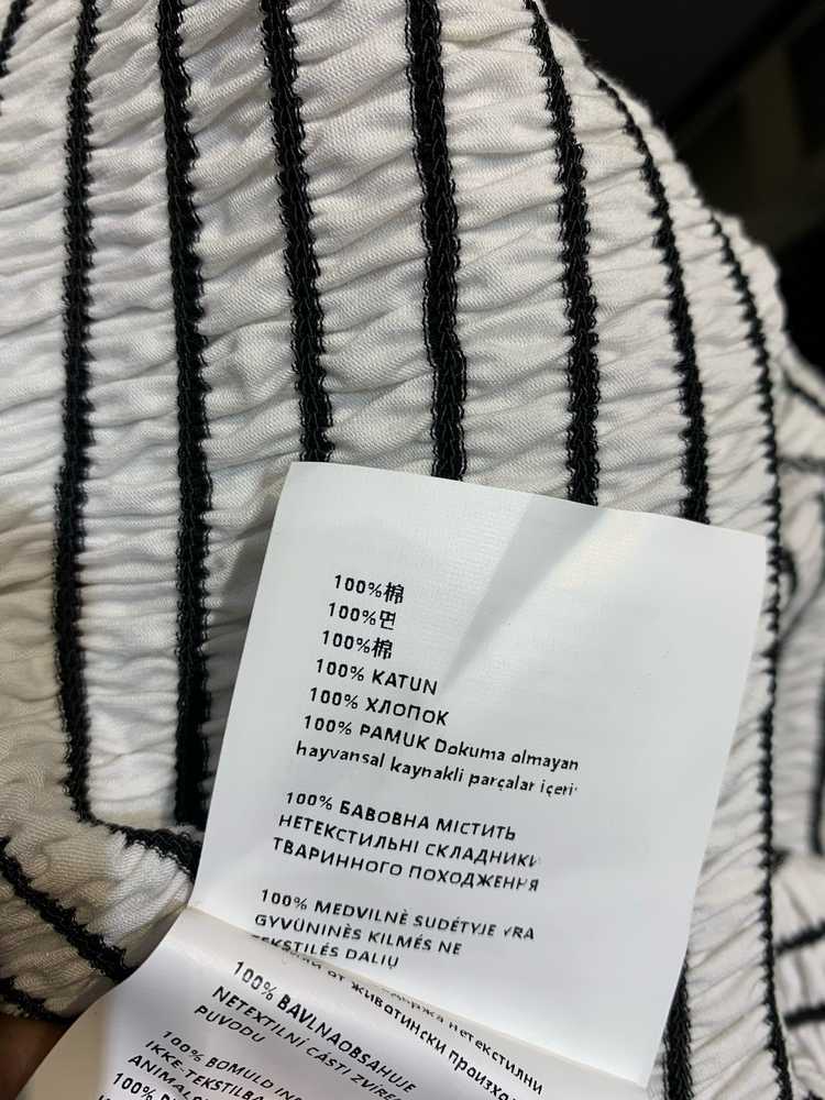 Изображение Платье Miu Miu 