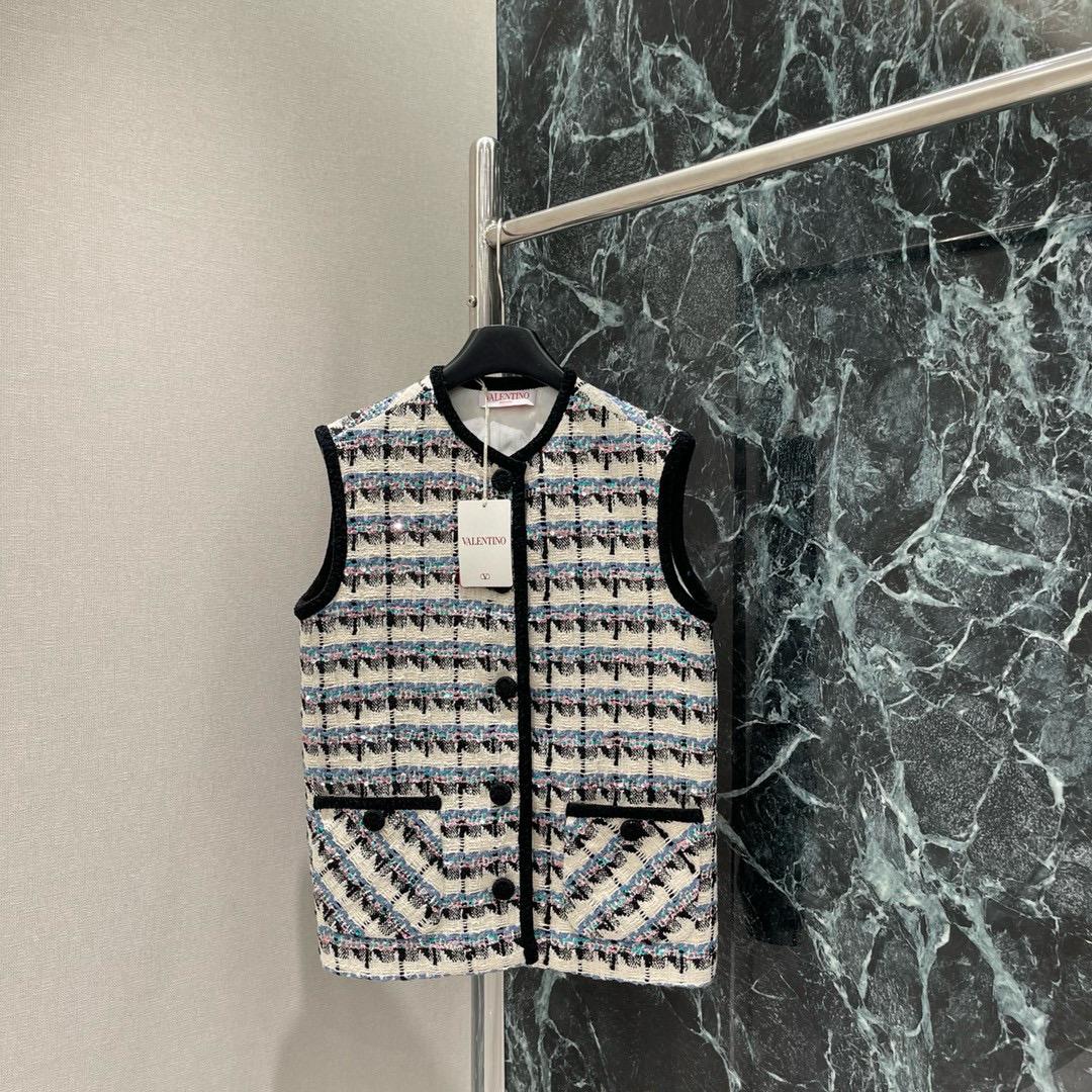 Жакет Valentino 