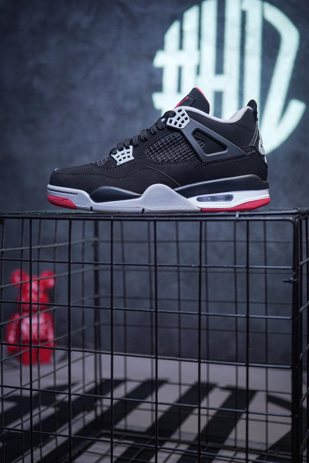 Кроссовки Jordan