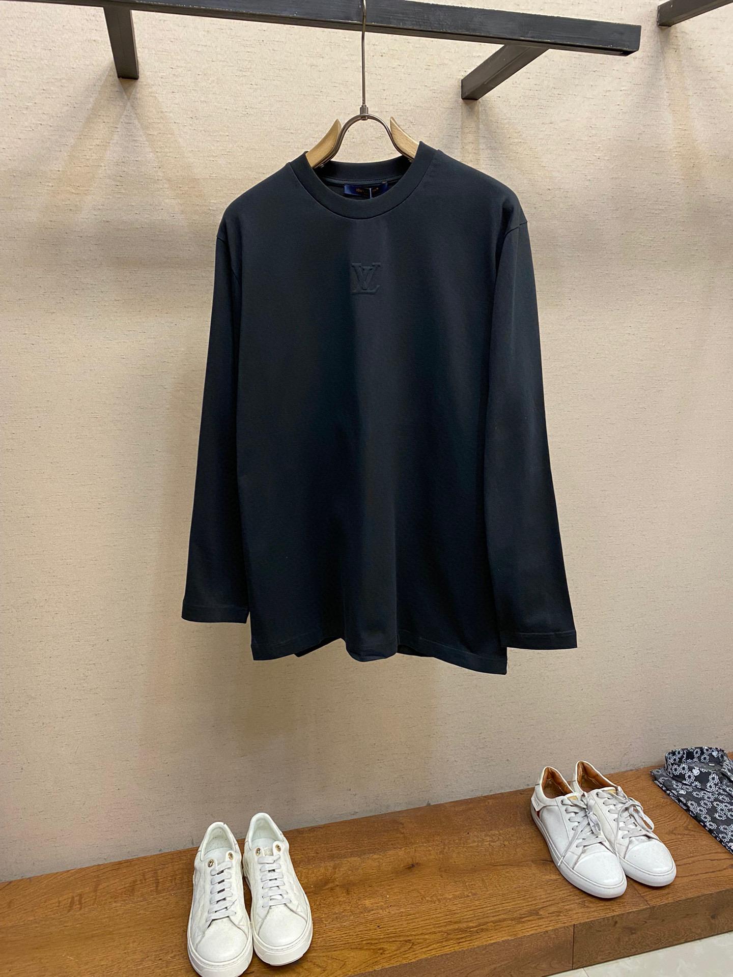 Кофта Louis Vuitton 