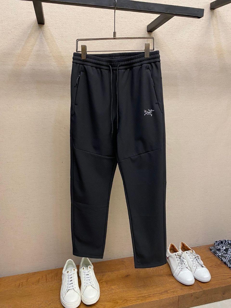 Штаны Arc'teryx 