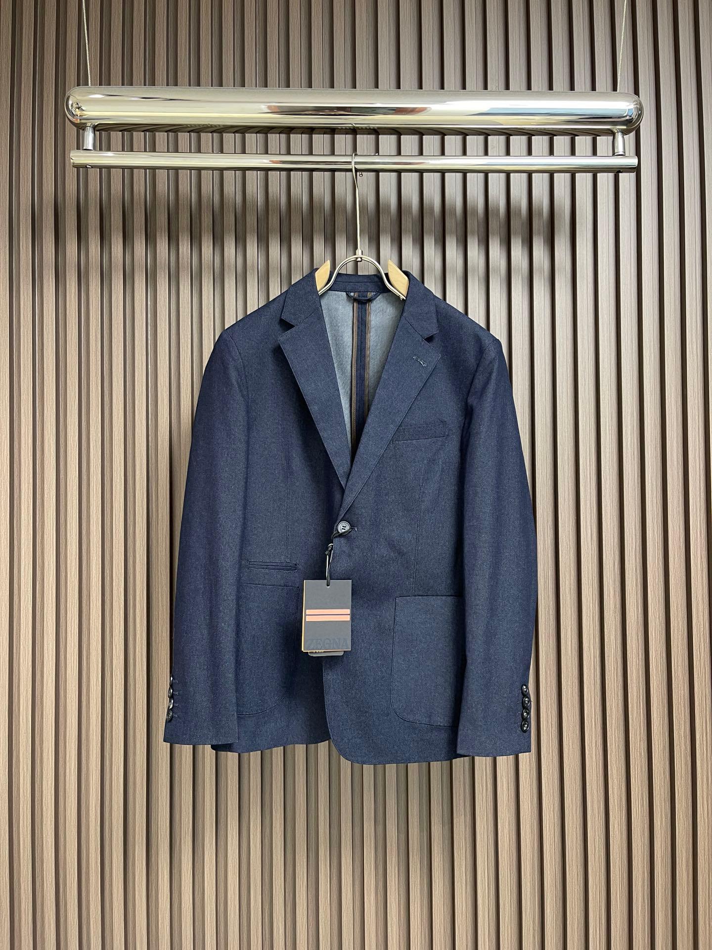 Пиджак Brunello Cucinelli 