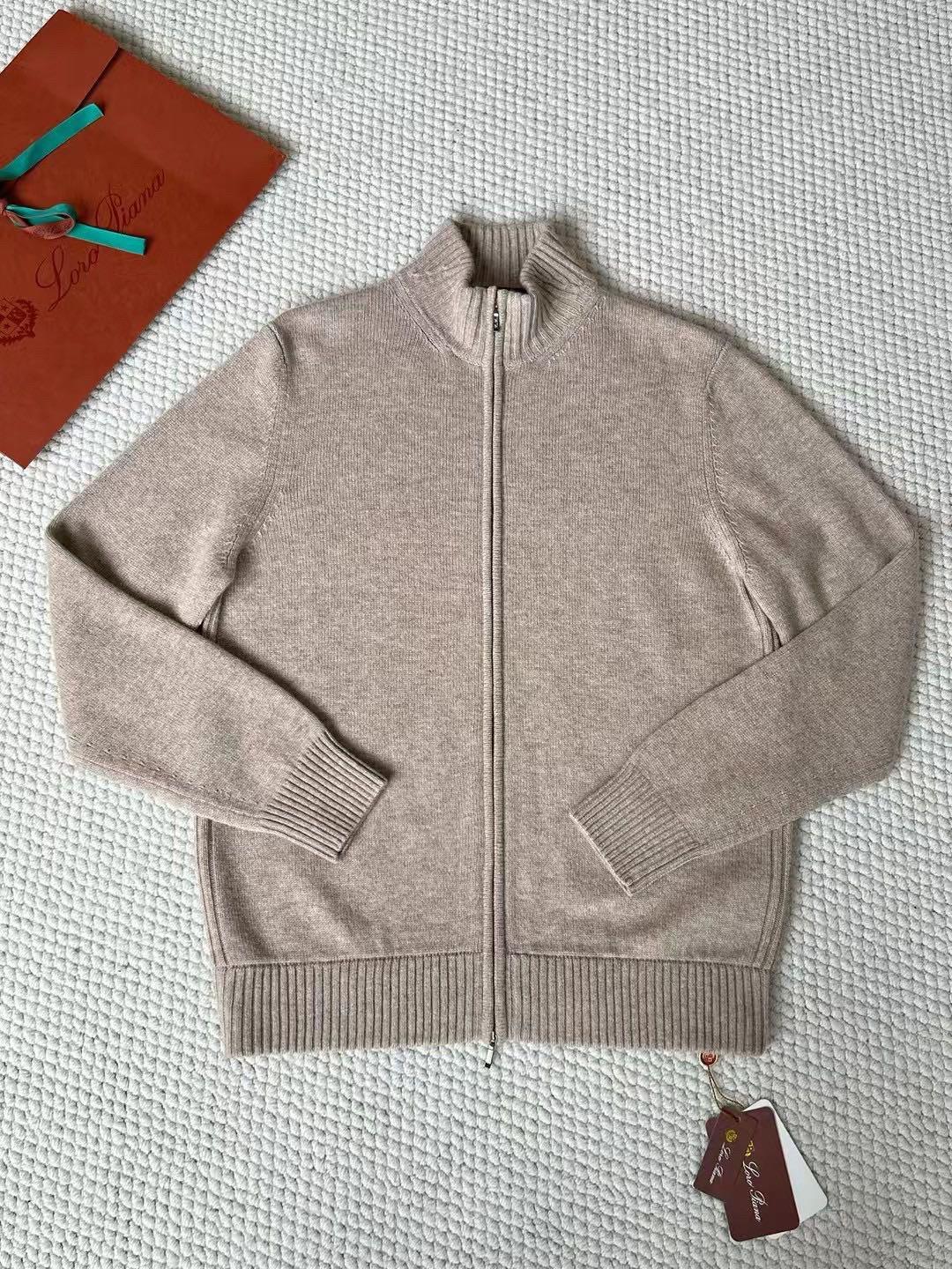 Кофта Brunello Cucinelli