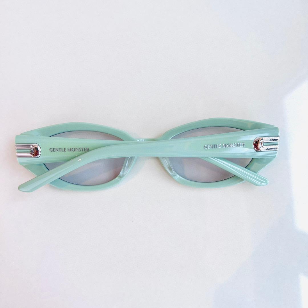 Очки Pino Gentle Monster  