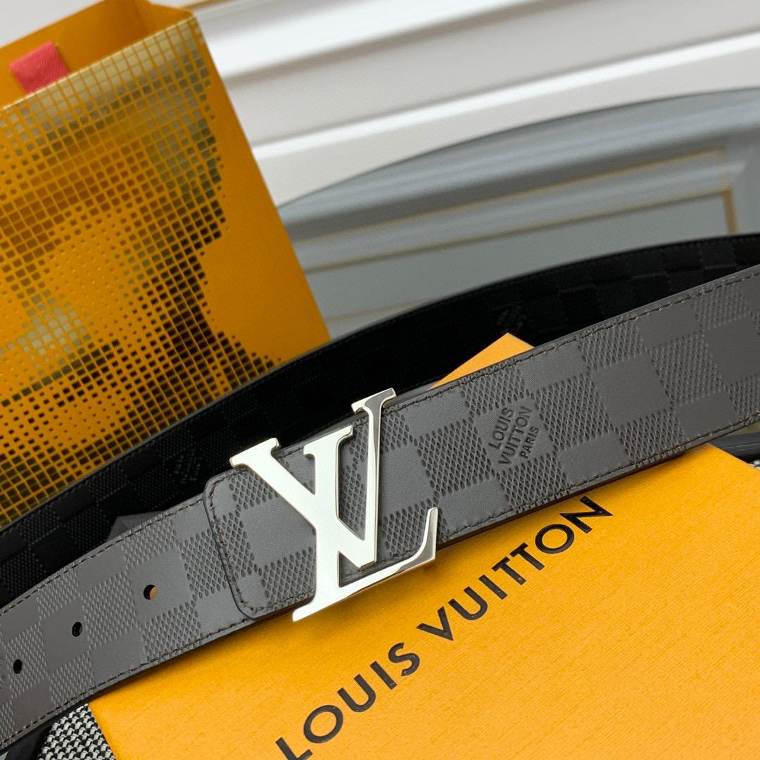 Ремень Louis Vuitton 