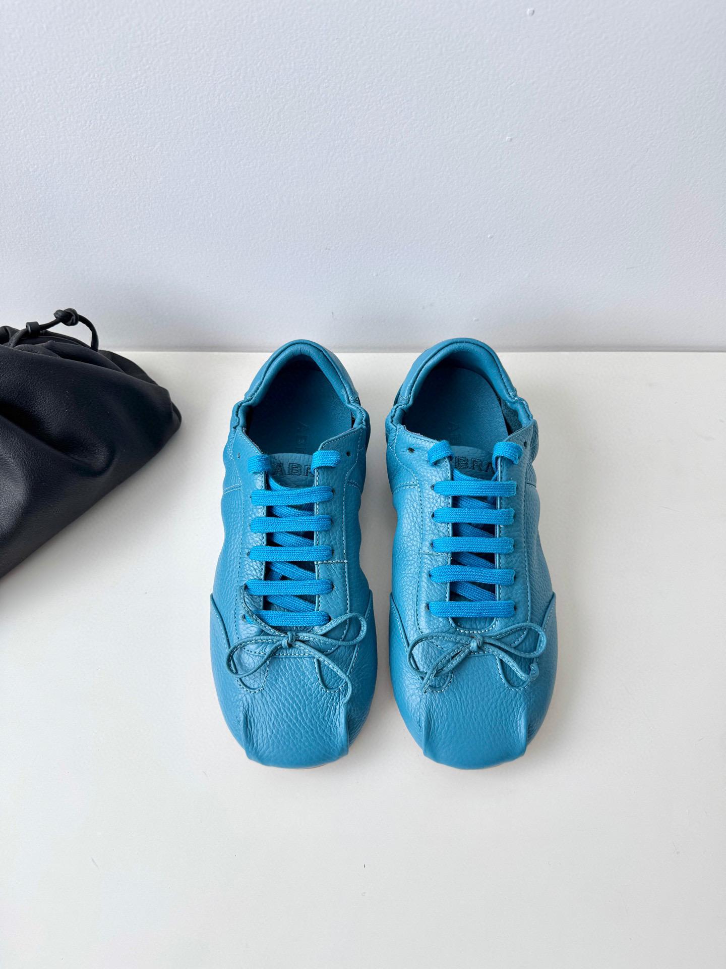 Кроссовки Abra 