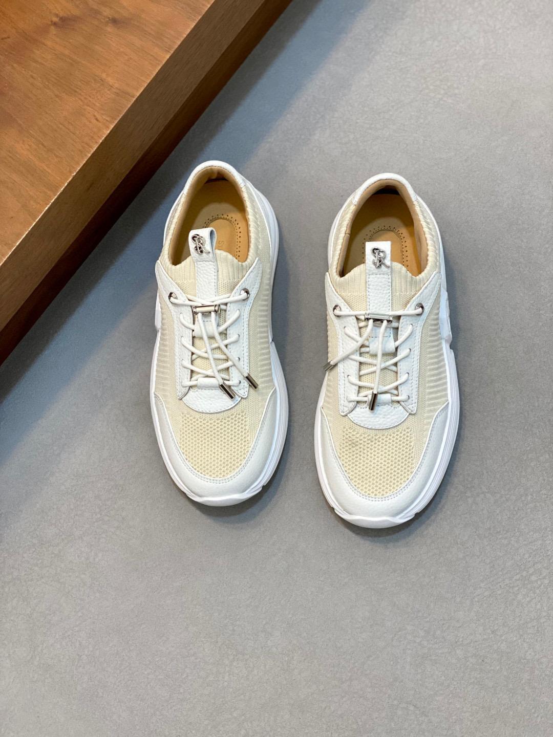 Кроссовки Stefano Ricci 