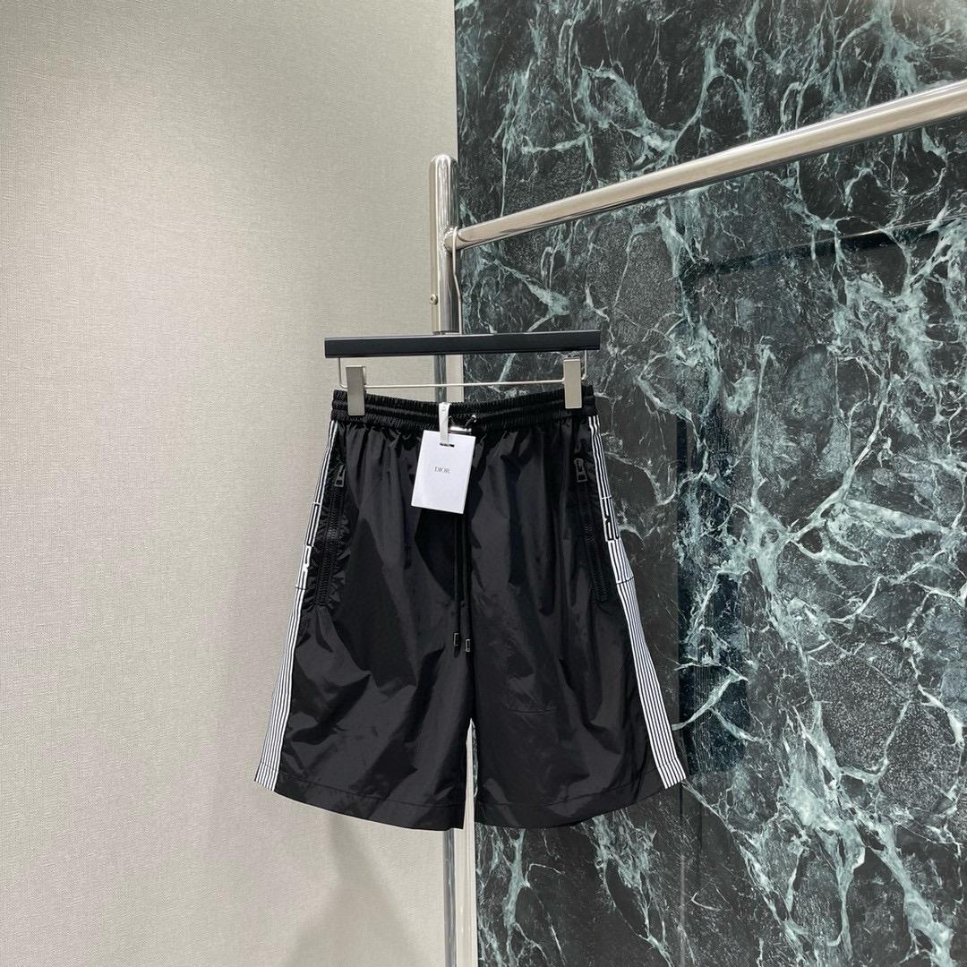 Шорты Dior