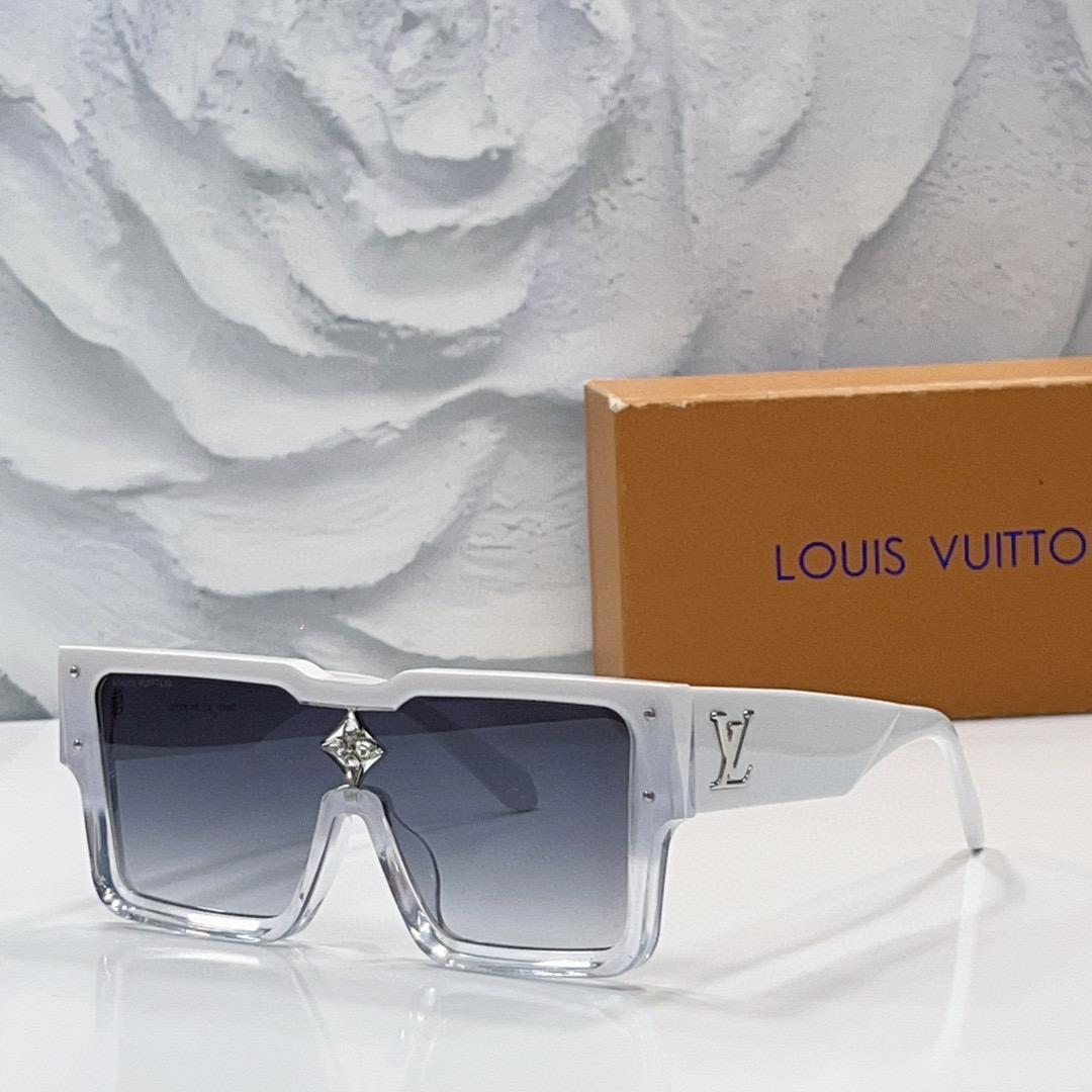 Очки Louis Vuitton 
