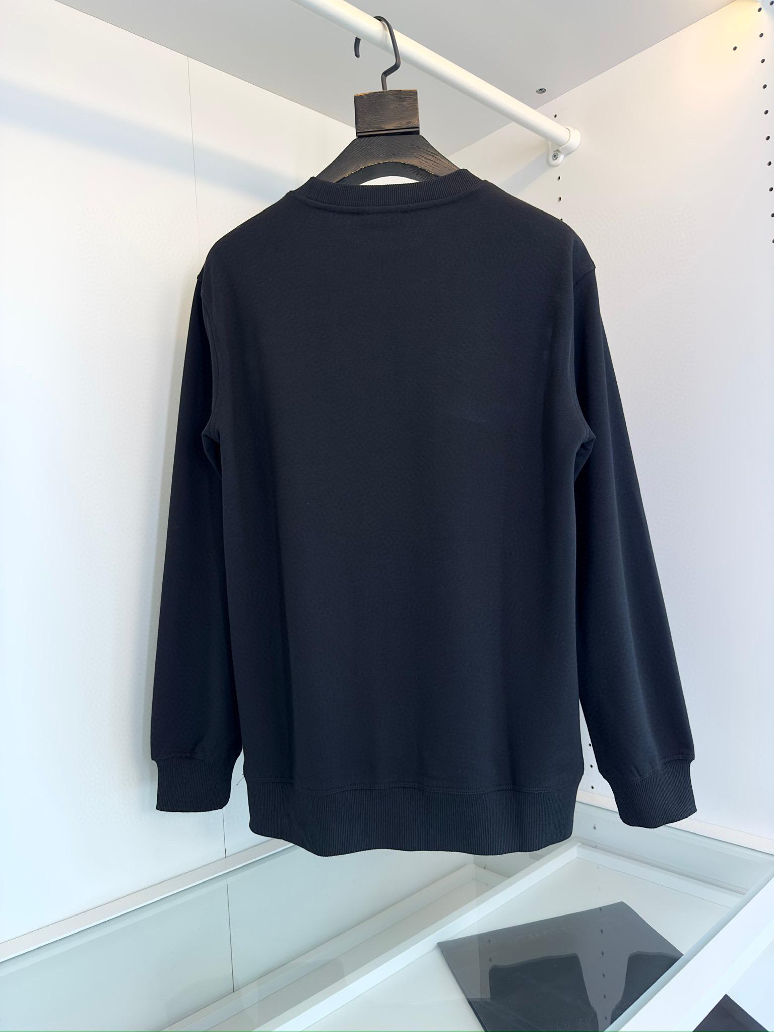 Толстовка Versace 