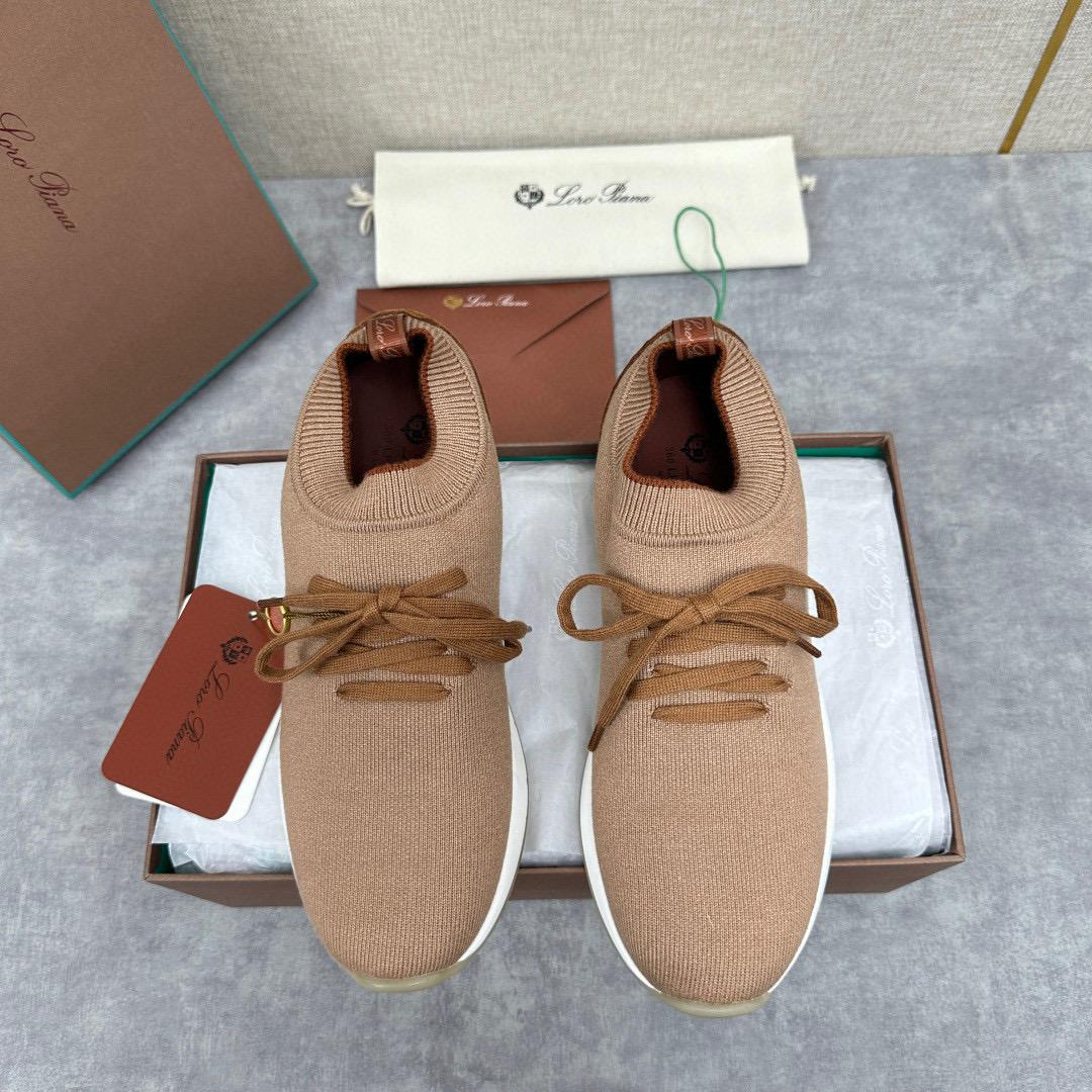 Кроссовки Brunello Cucinelli 