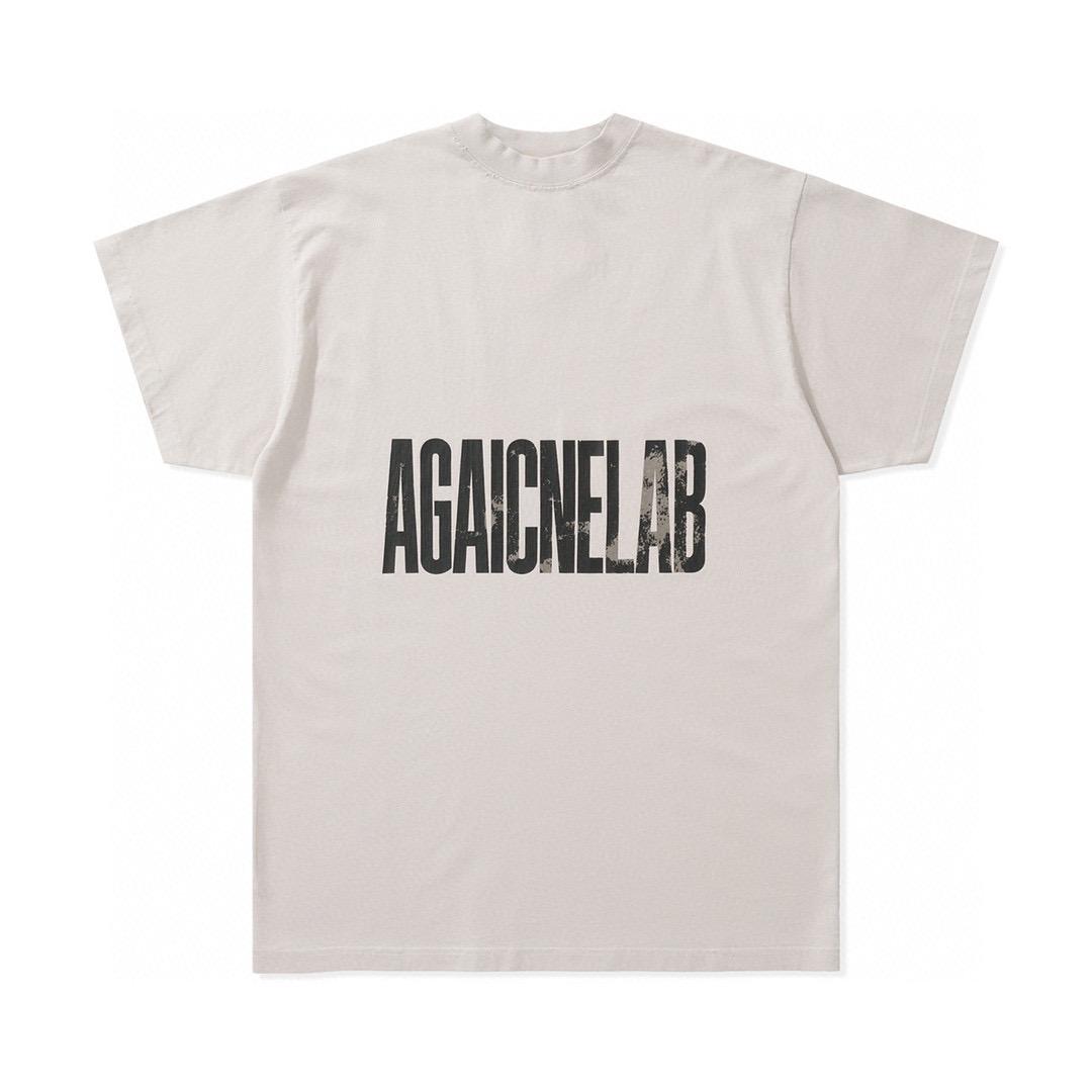 Футболка Balenciaga