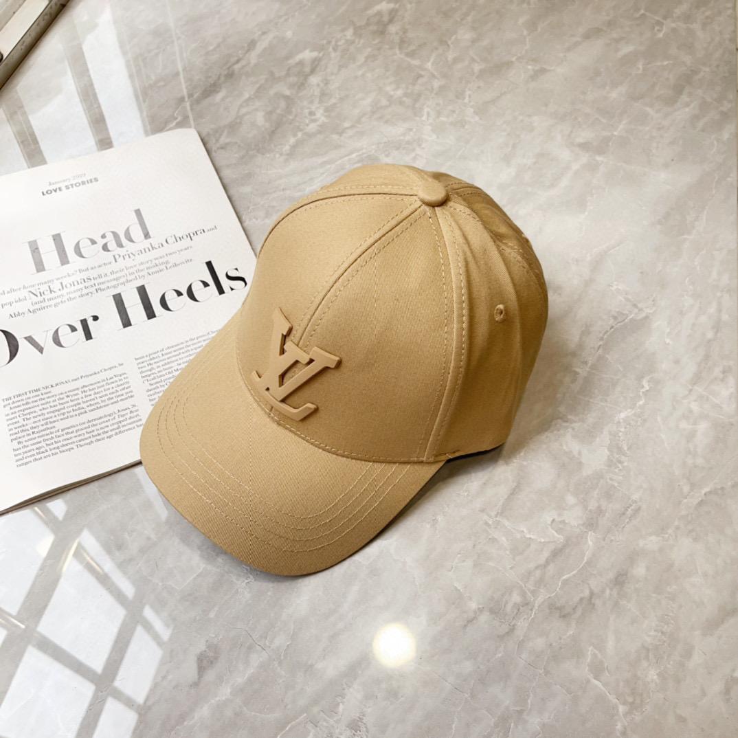 Кепка Louis Vuitton 