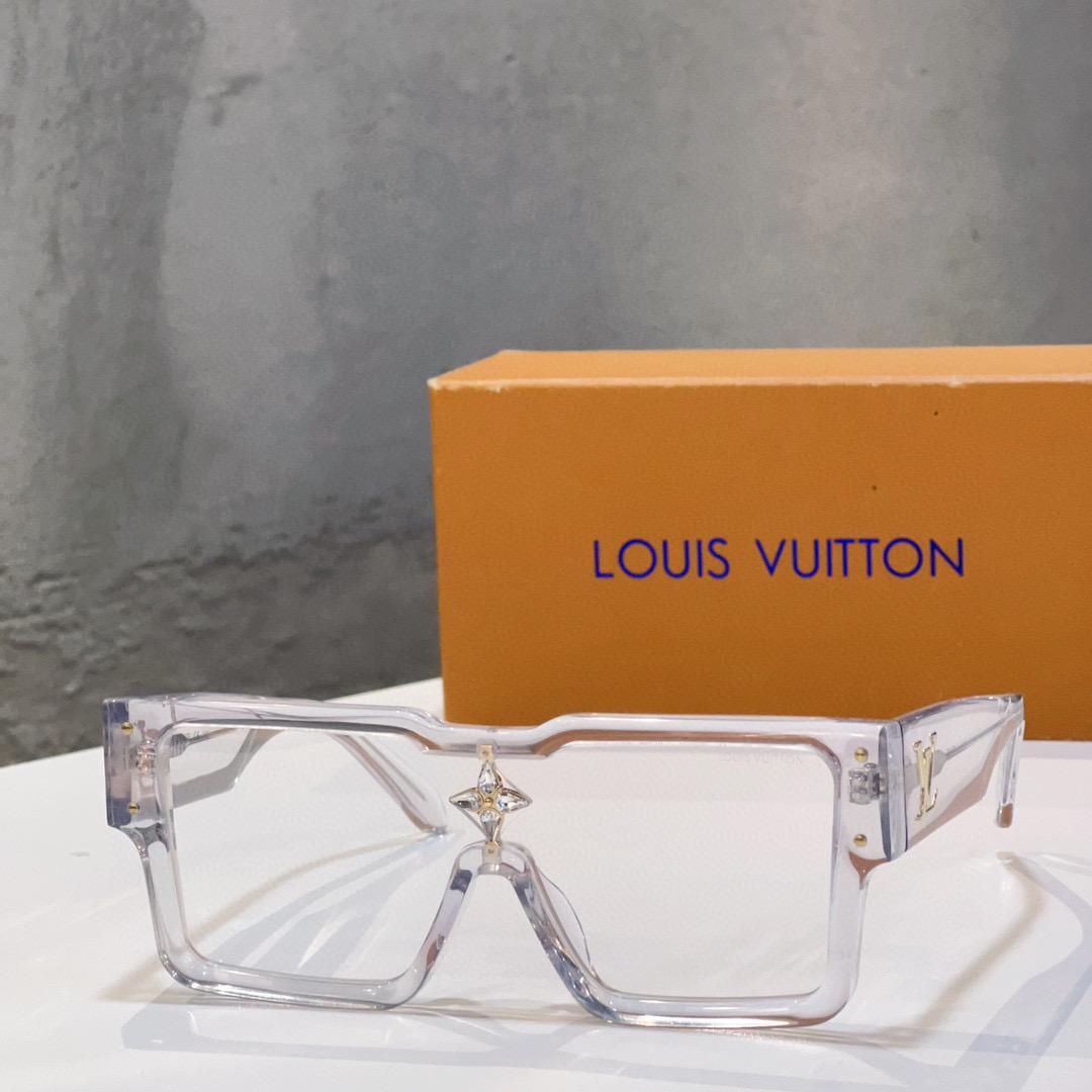 Очки Louis Vuitton 