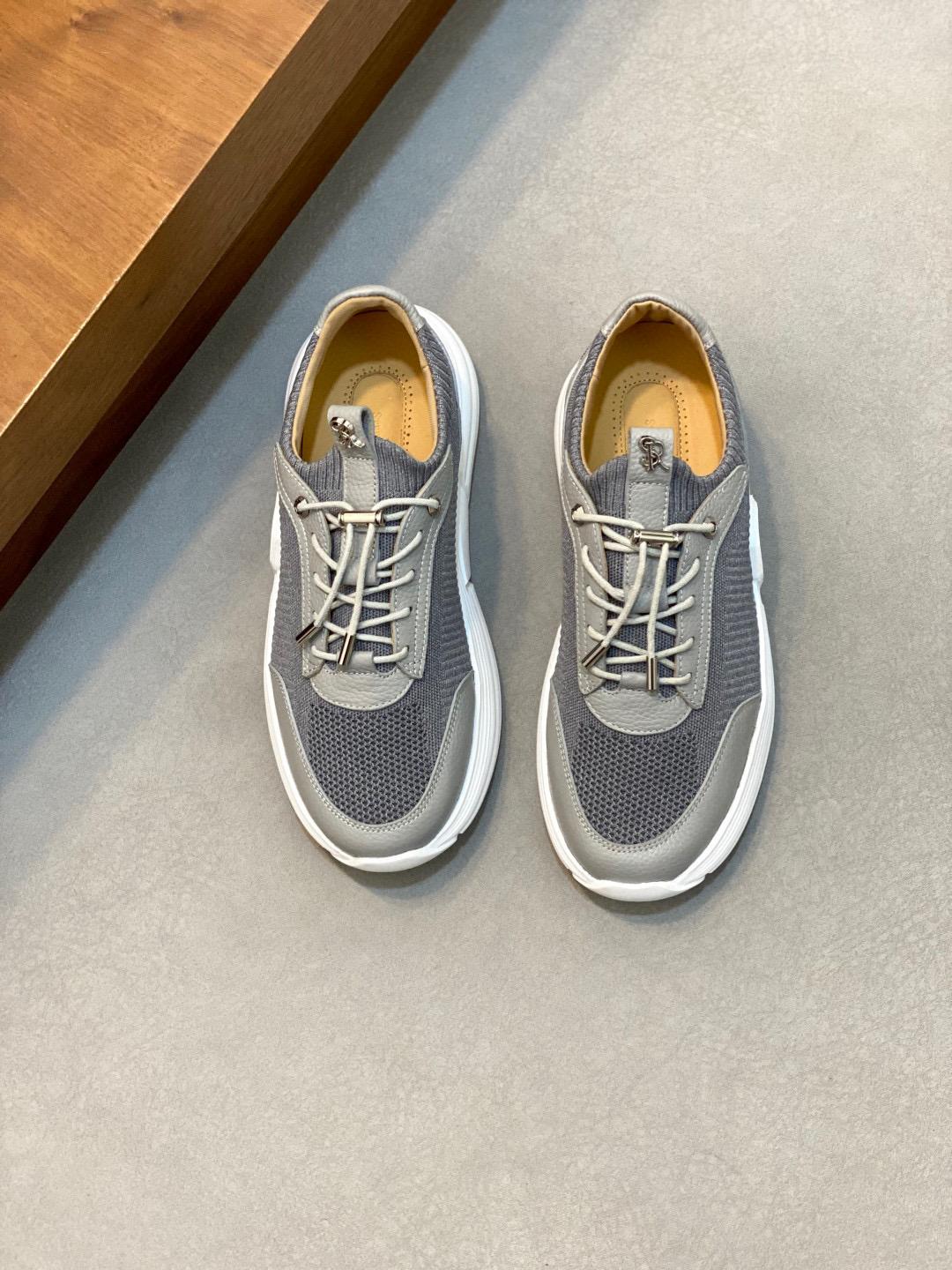 Кроссовки Stefano Ricci