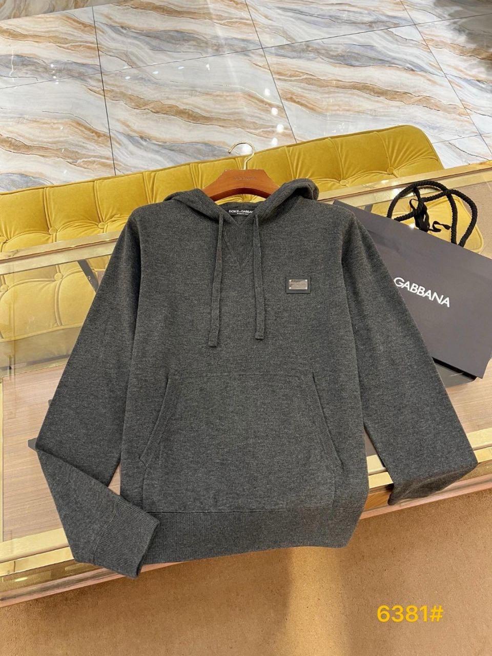 Спортивный костюм Dolce Gabbana 