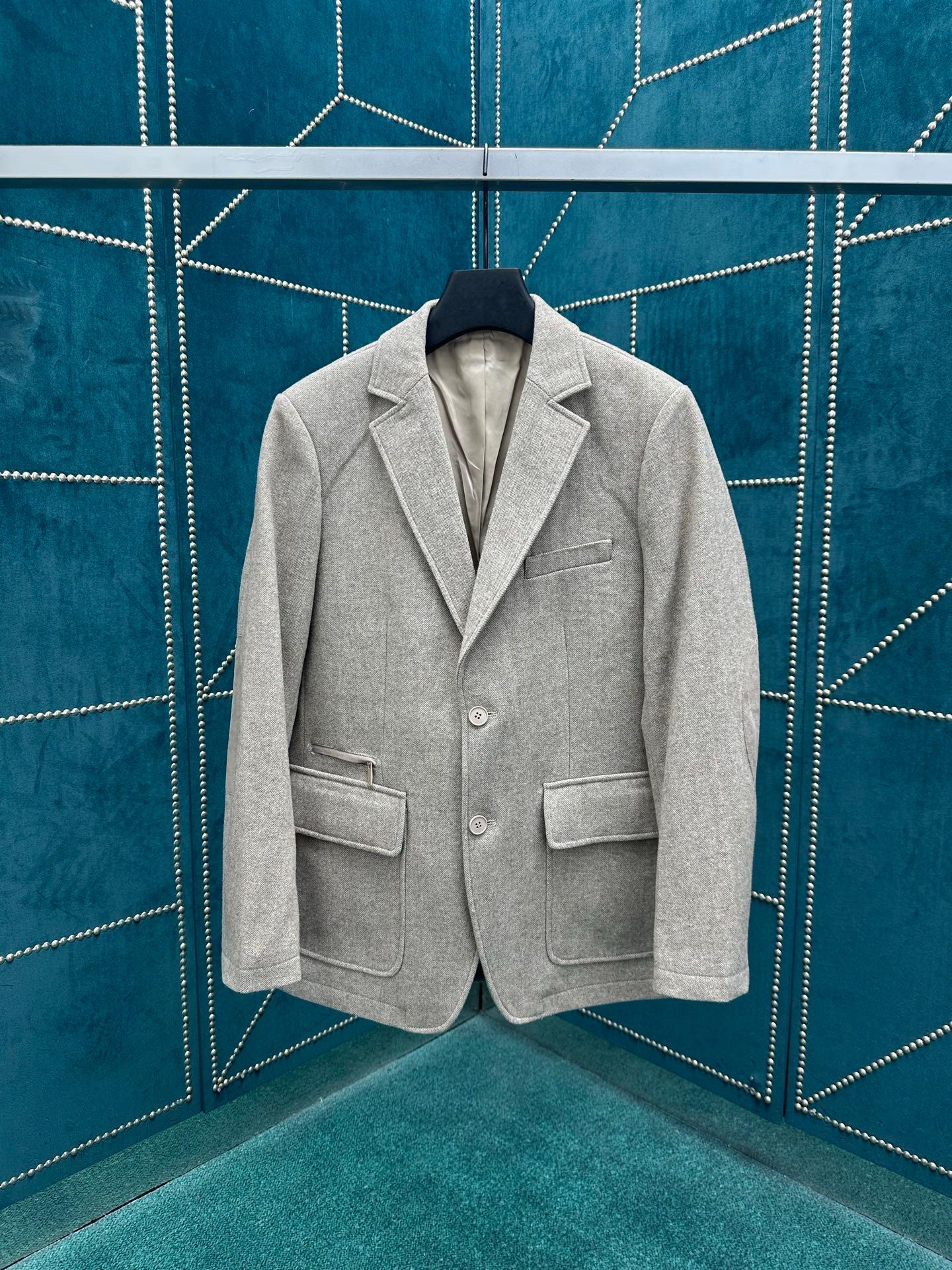 Пиджак Moncler 