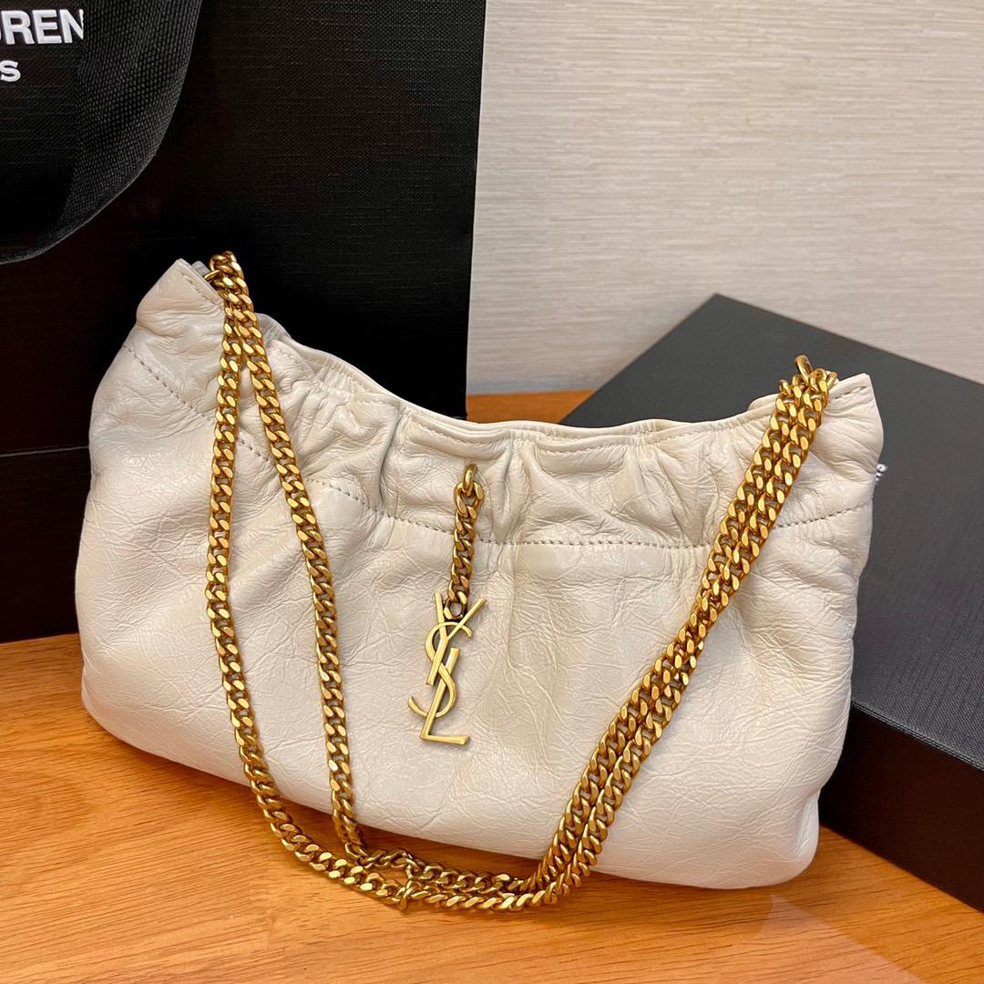 Сумка Saint Laurent 