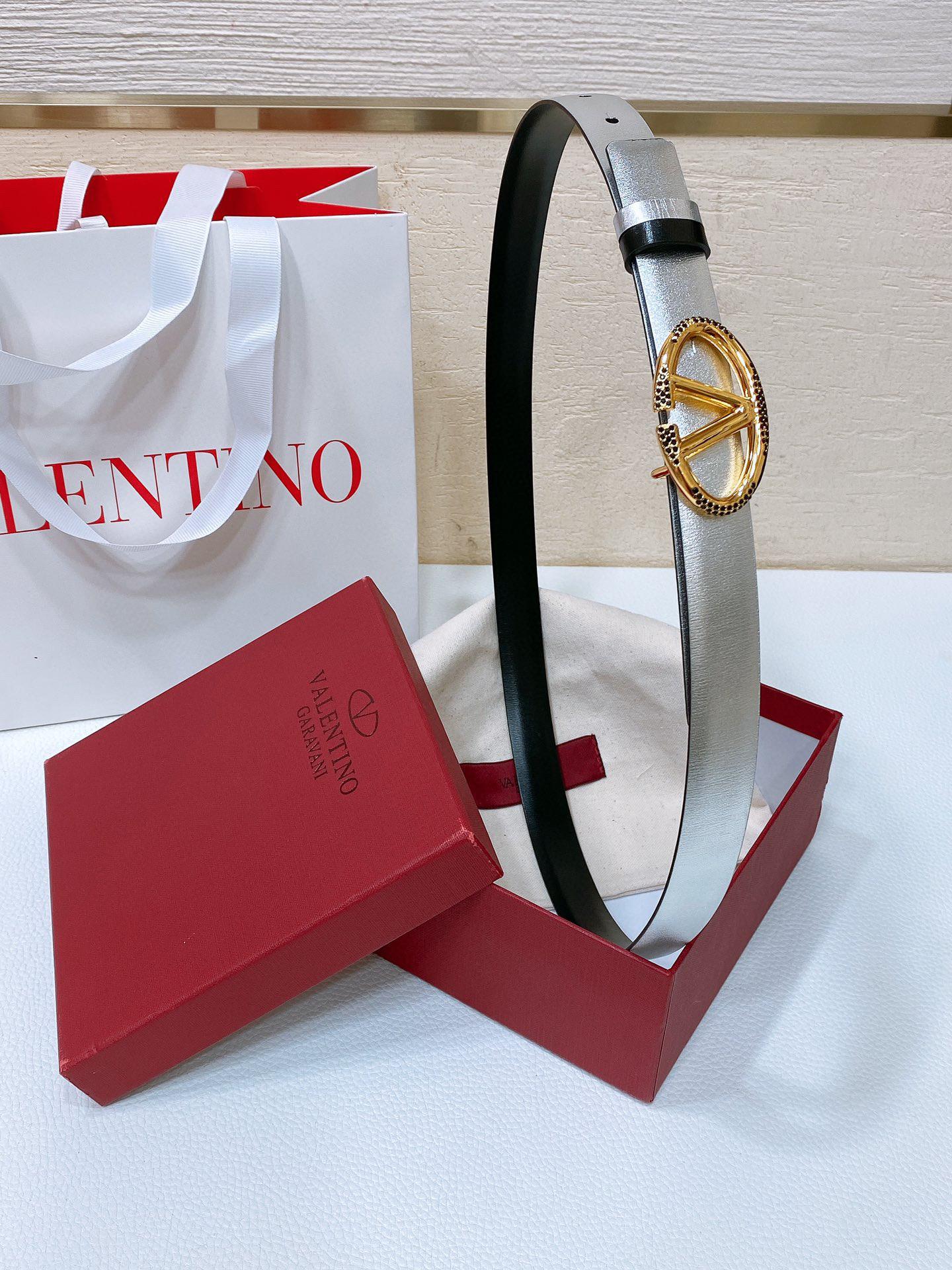 Ремень Valentino 