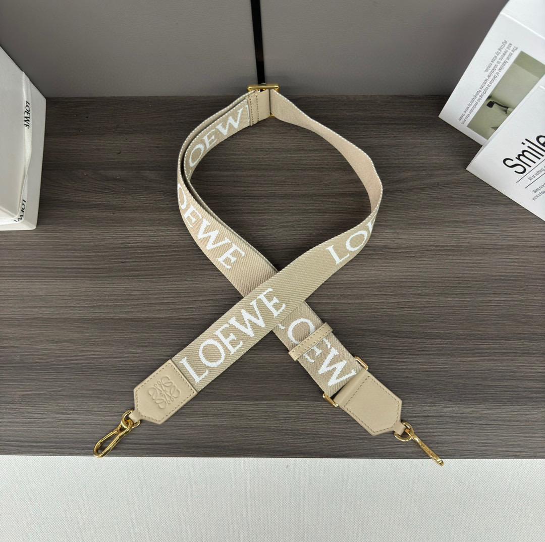 Ремешок Loewe