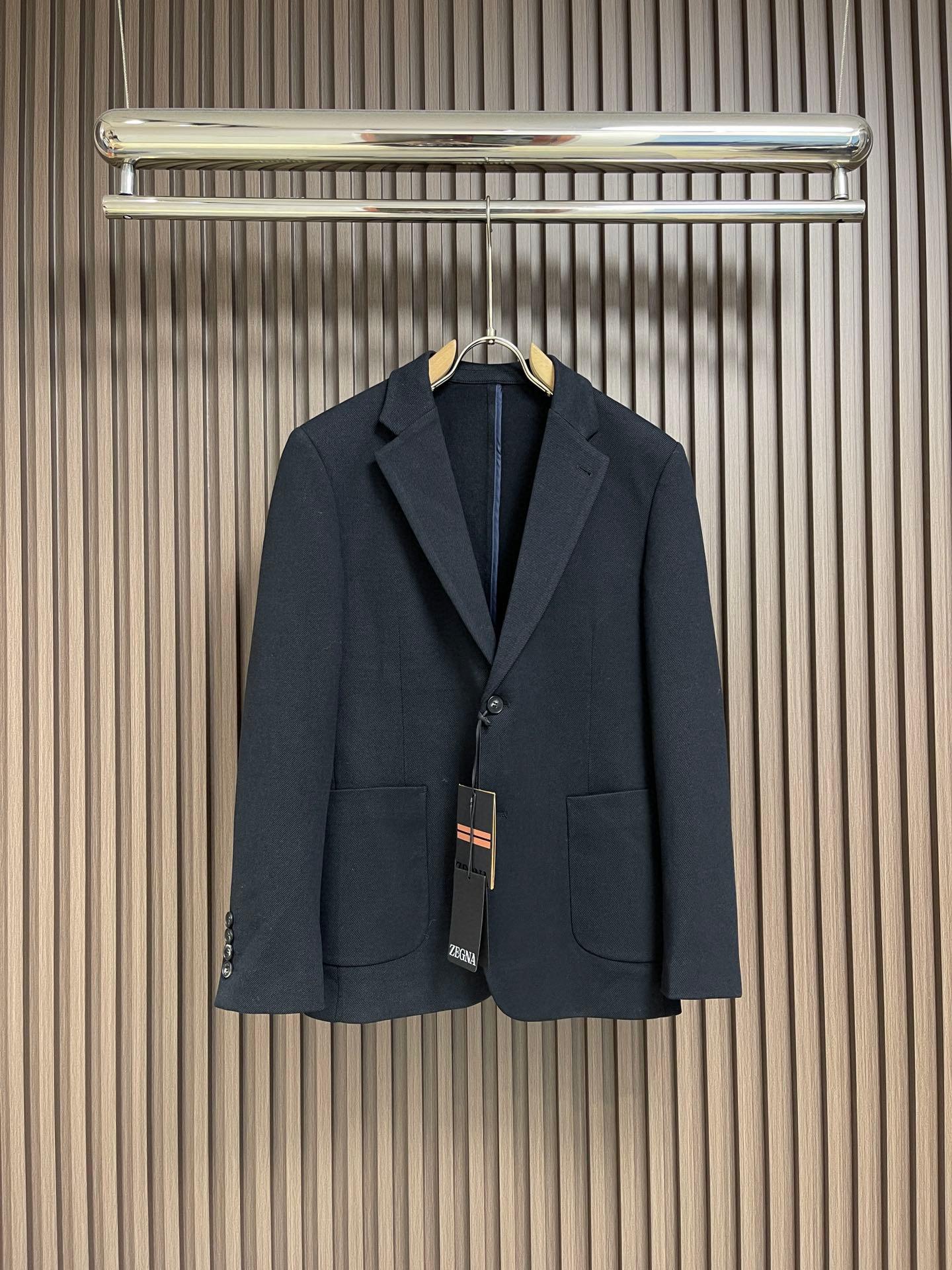 Пиджак Brunello Cucinelli 