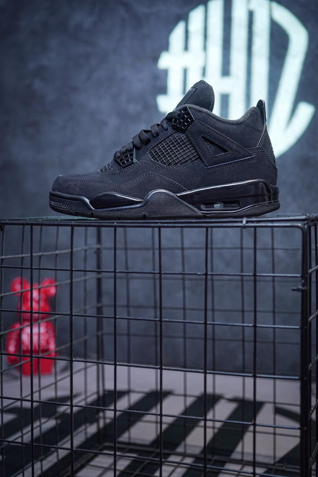 Кроссовки Jordan