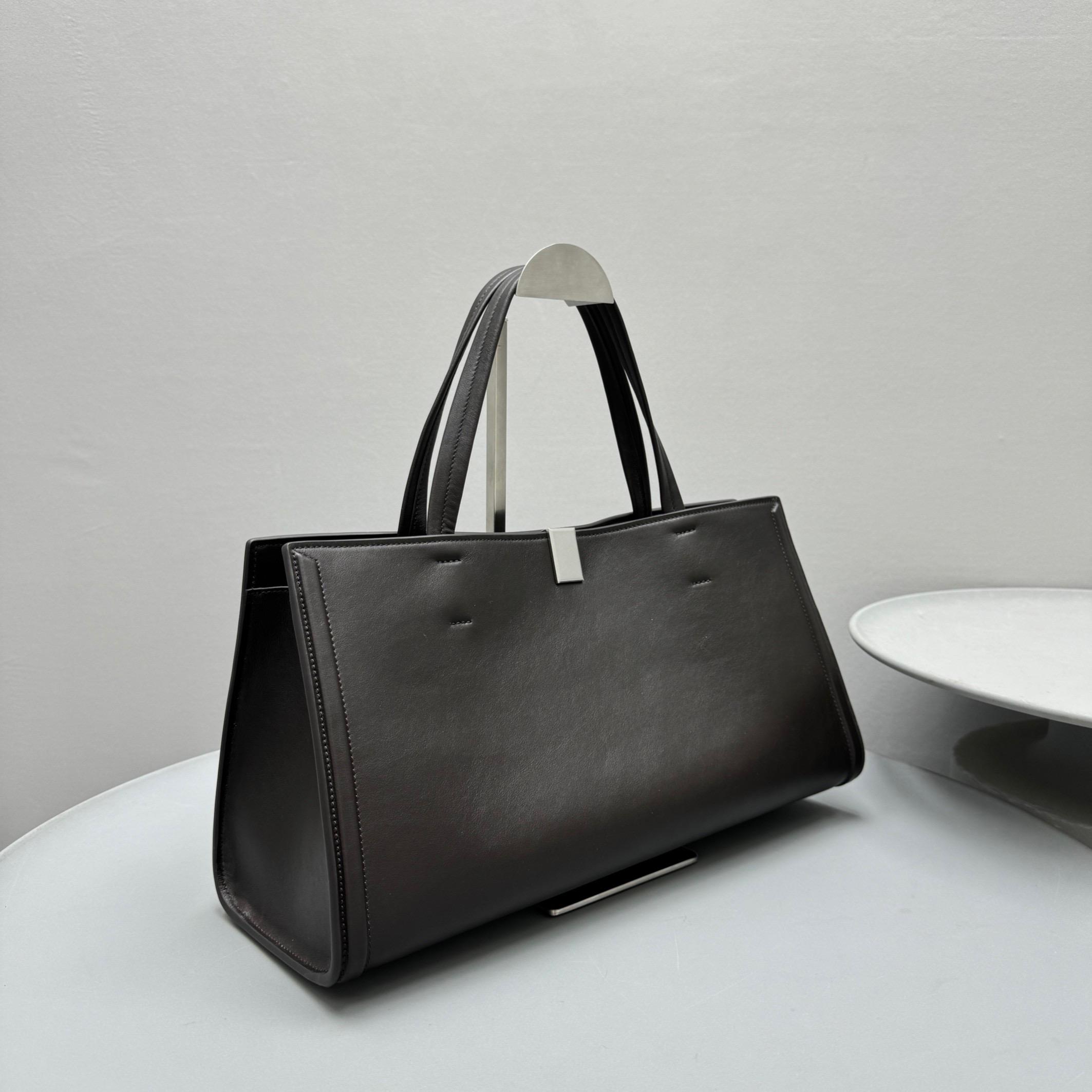 Сумка Phoebe Philo 