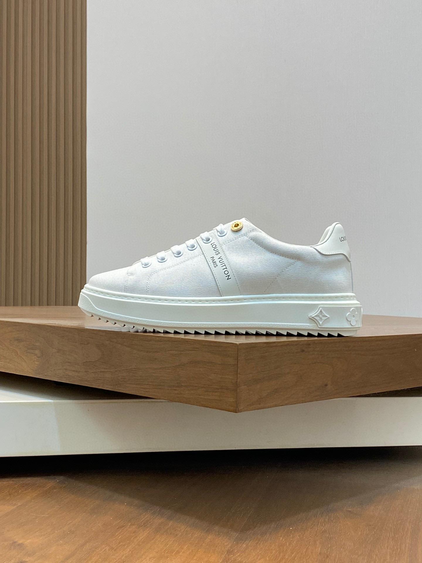 Кроссовки Louis Vuitton  