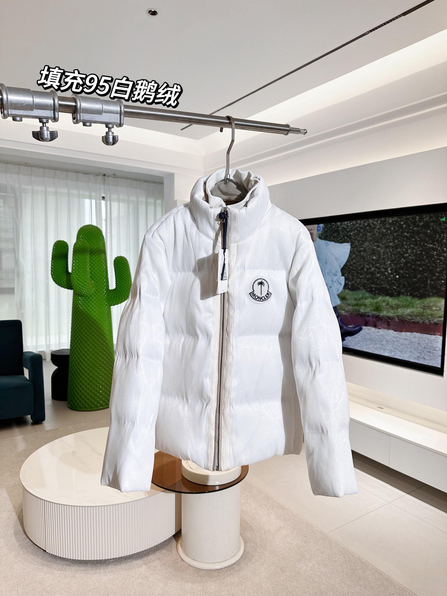 Куртка Palm Angels 