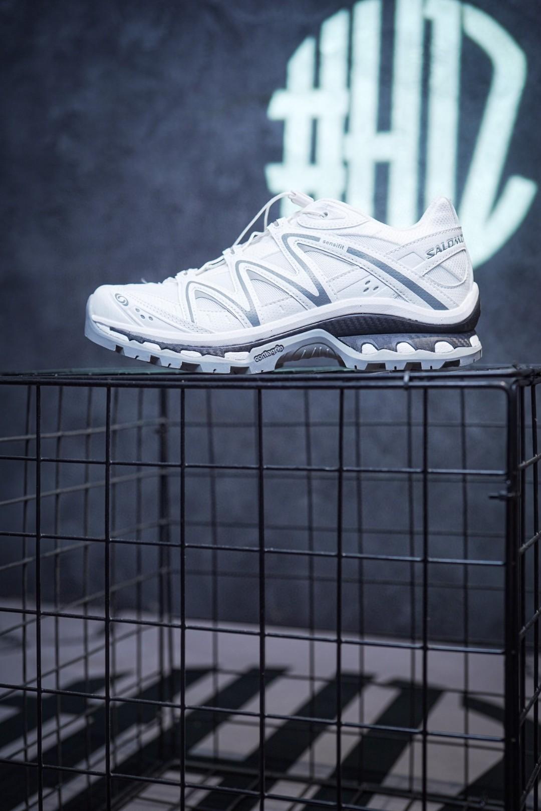 Кроссовки Jordan