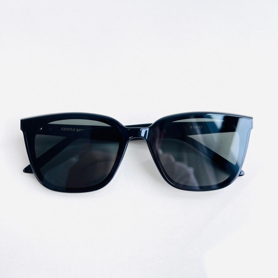 Очки Pino Gentle Monster  