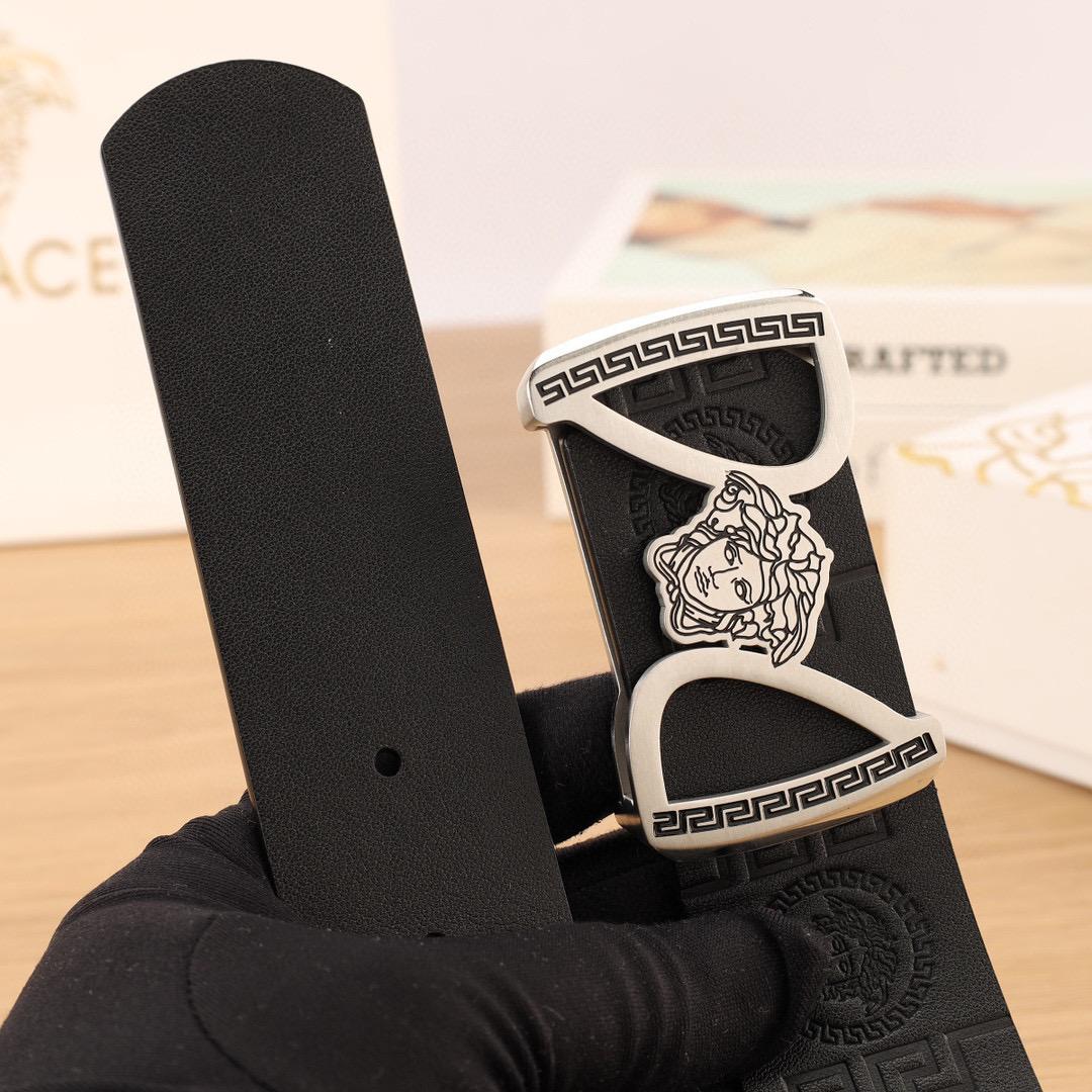 Ремень Versace