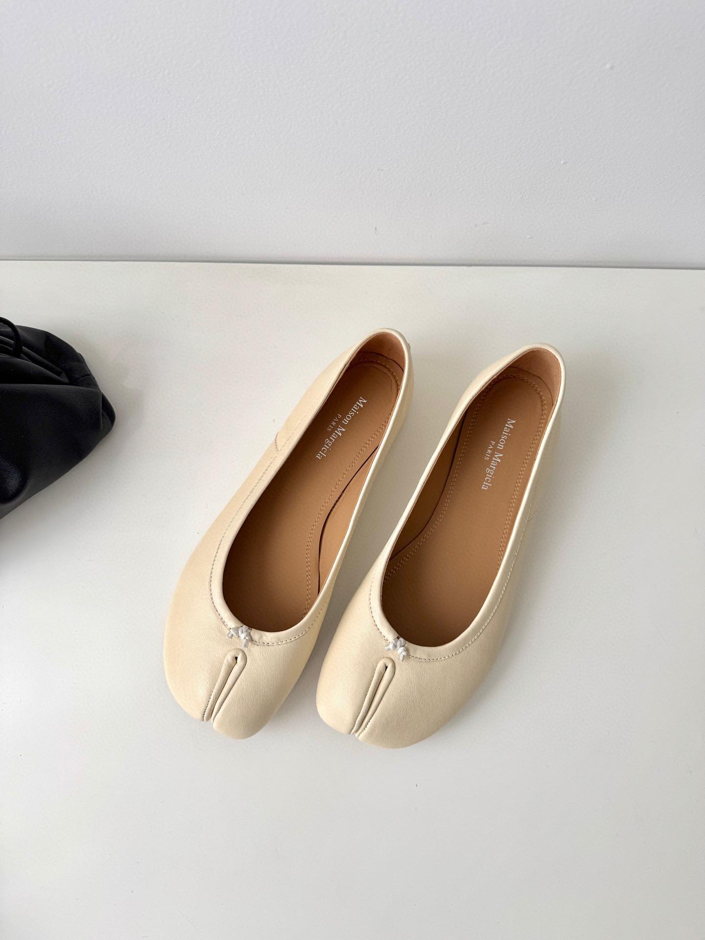 Туфли Maison Margicla