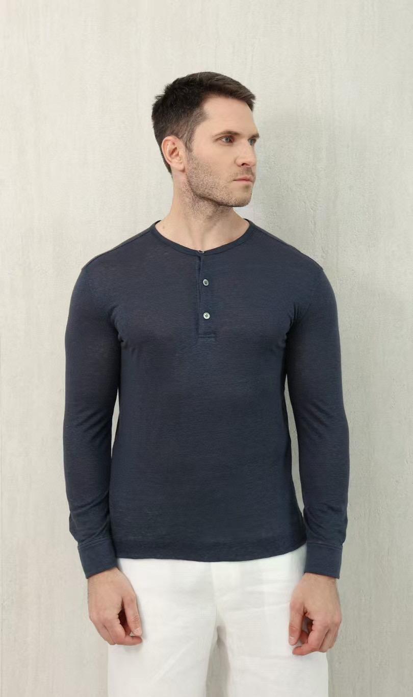 Джемпер Zegna 