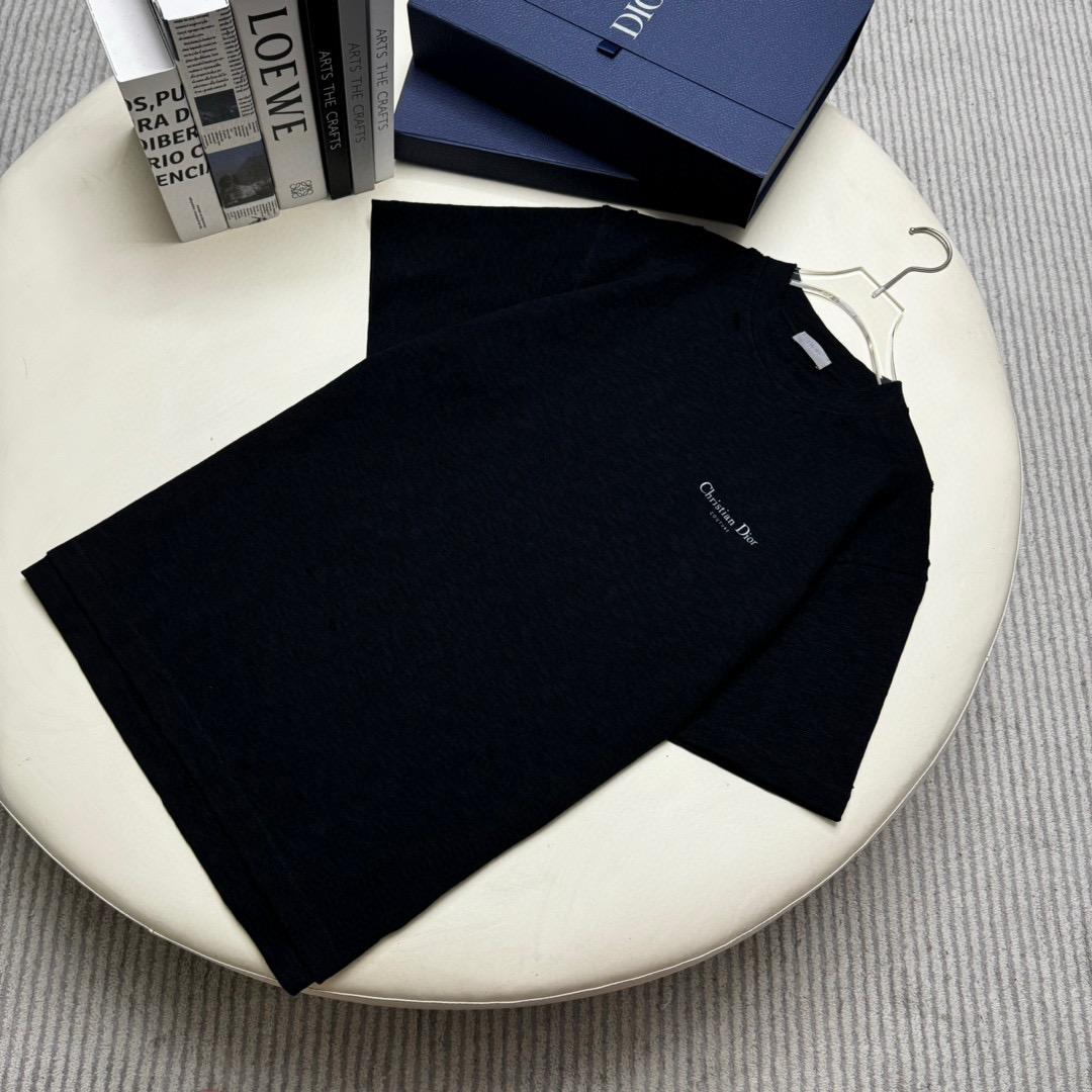 Футболка Balenciaga