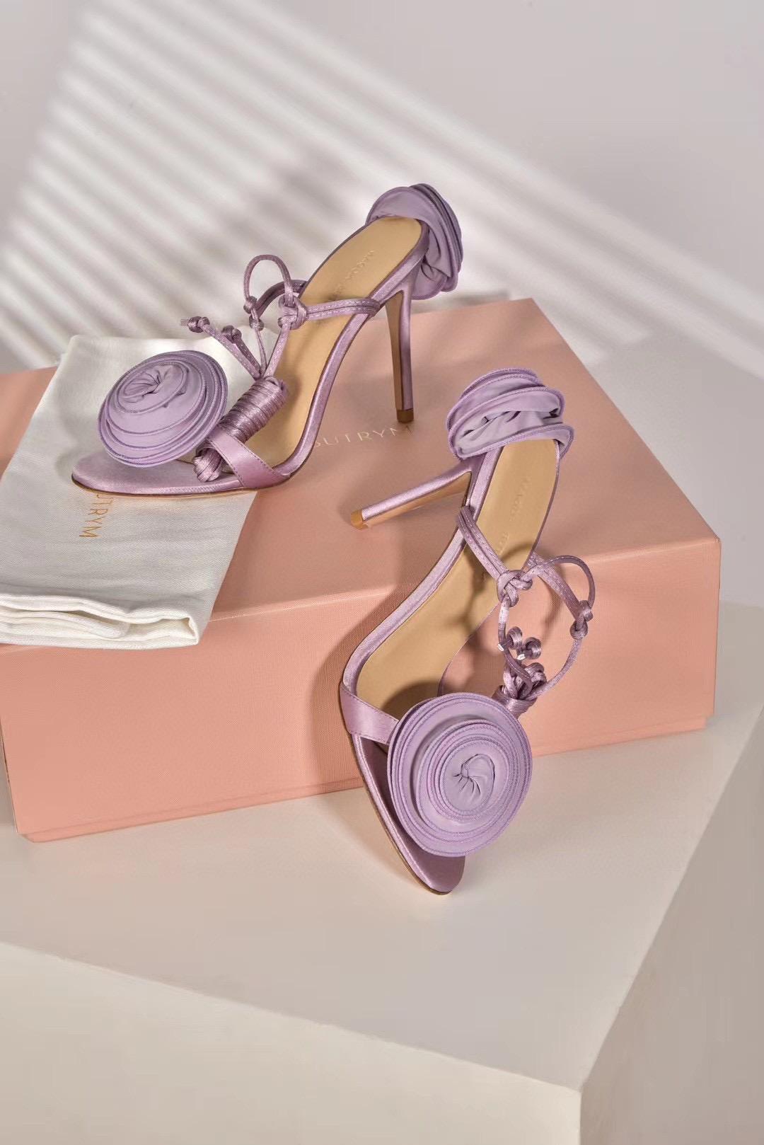 Туфли Magda Butrym