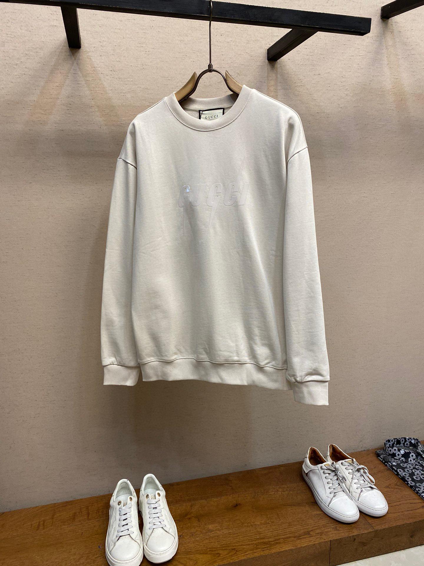 Свитшот Gucci 