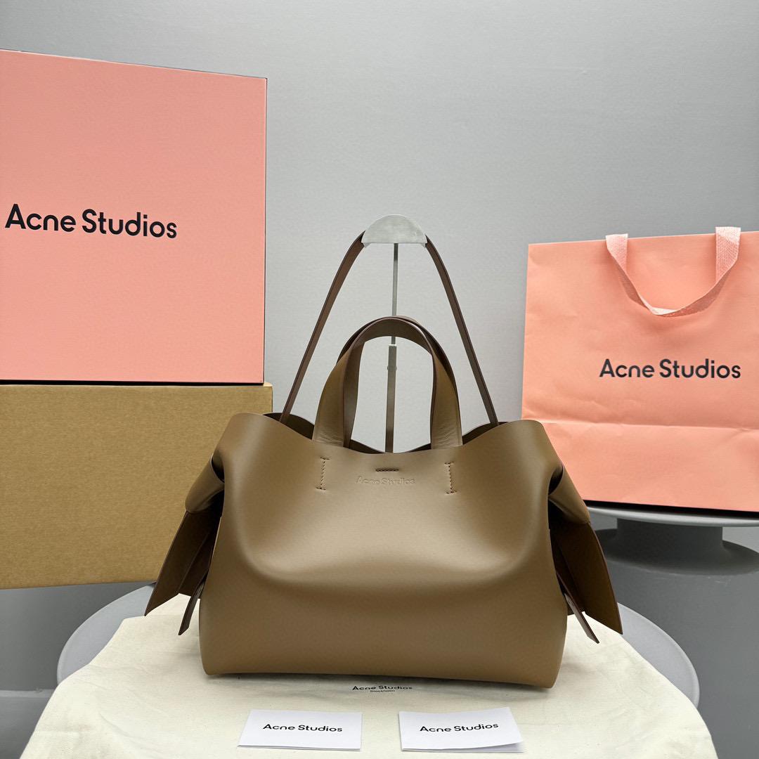 Сумка Acne Studio 